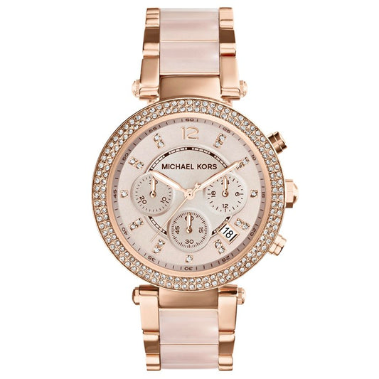 MICHAEL KORS MK5896