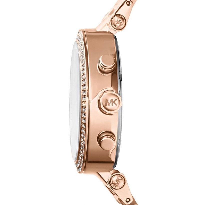 MICHAEL KORS MK5896