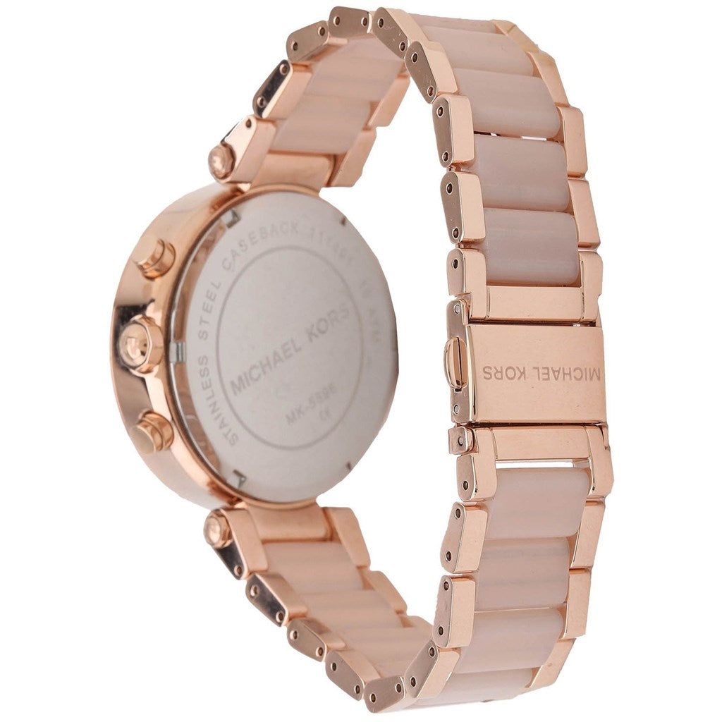 MICHAEL KORS MK5896