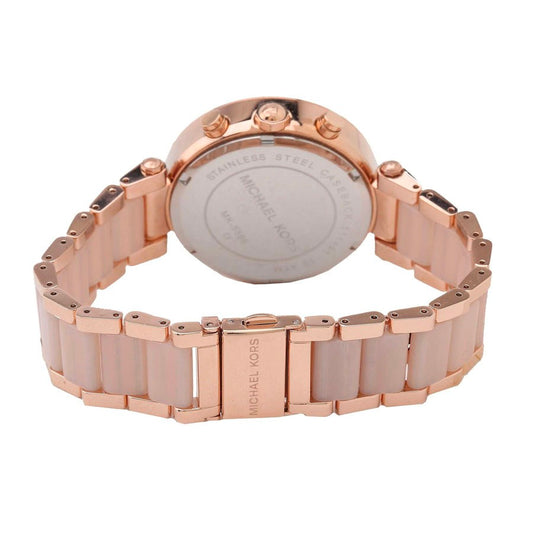 MICHAEL KORS MK5896