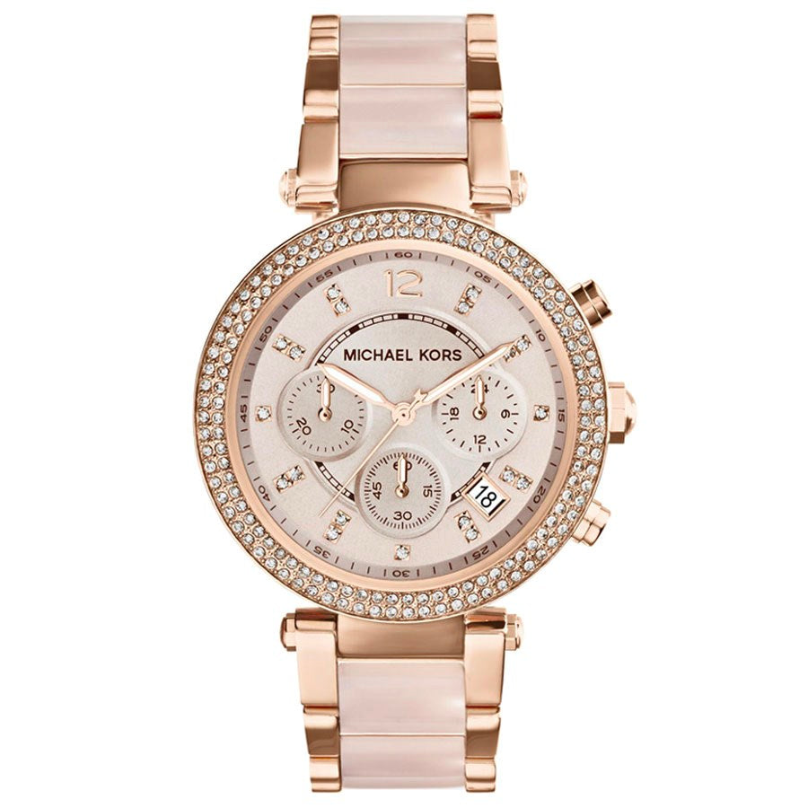 MICHAEL KORS MK5896