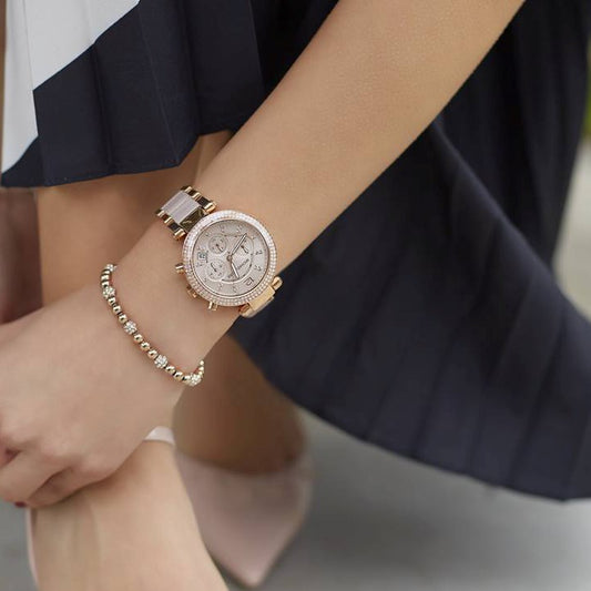 MICHAEL KORS MK5896