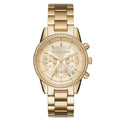 MICHAEL KORS MK6356