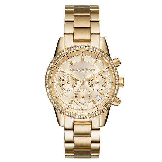 MICHAEL KORS MK6356