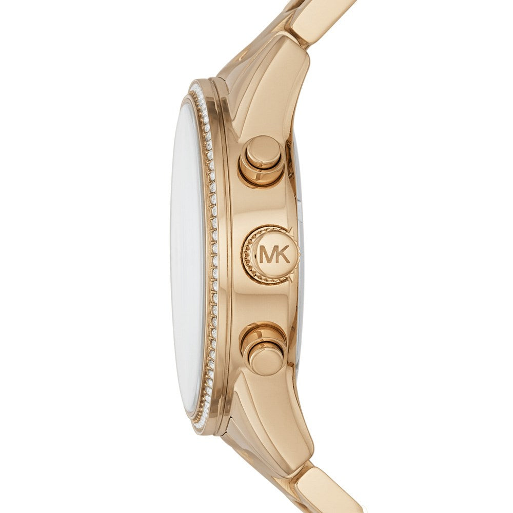 MICHAEL KORS MK6356
