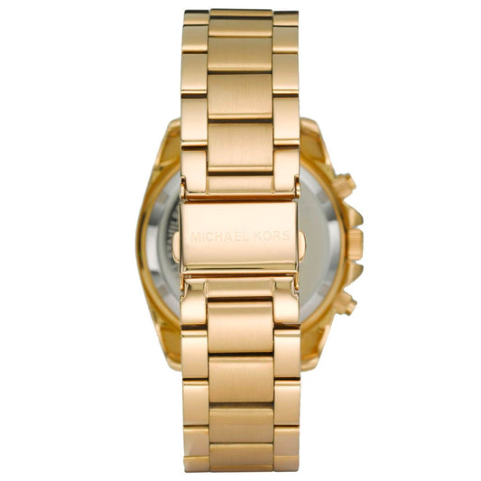 MICHAEL KORS MK6356