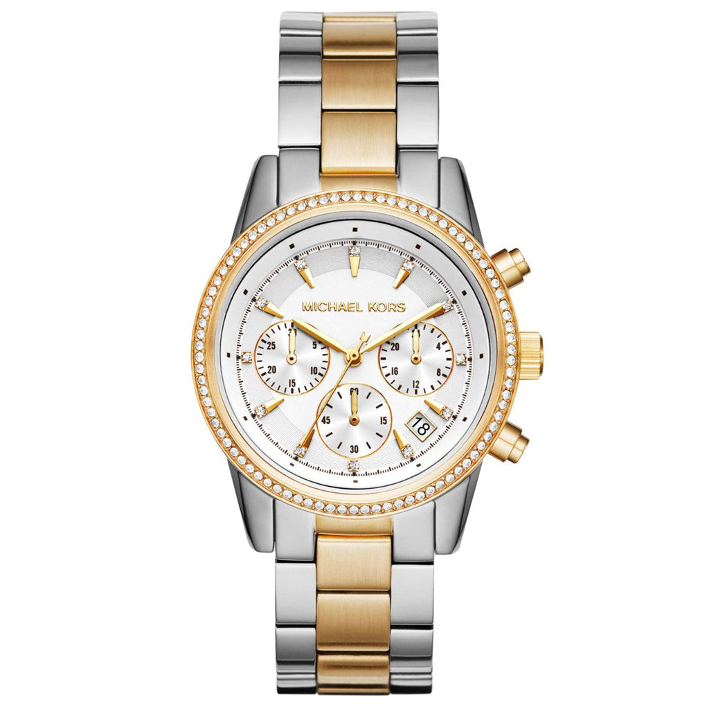 MICHAEL KORS MK6474