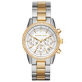 MICHAEL KORS MK6474