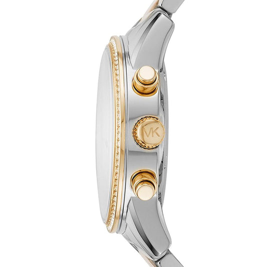 MICHAEL KORS MK6474