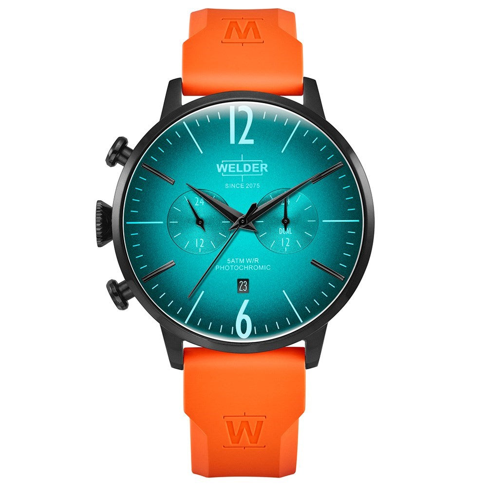 WELDER WWRC1021