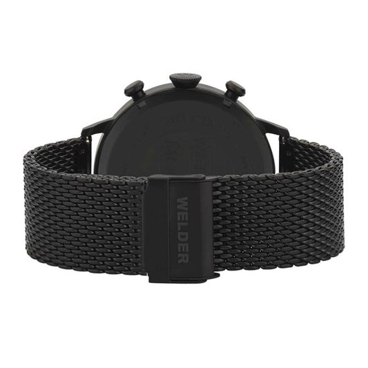 WELDER WWRC422