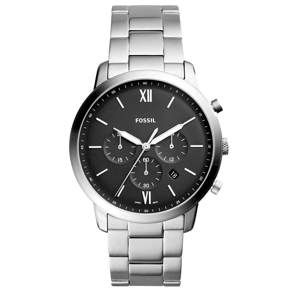 FOSSIL FFS5384