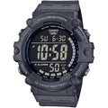 CASIO AE-1500WH-8BVDF