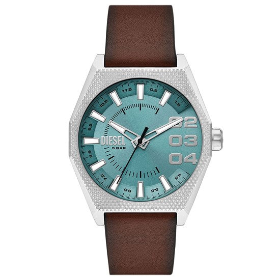 DIESEL DZ2174
