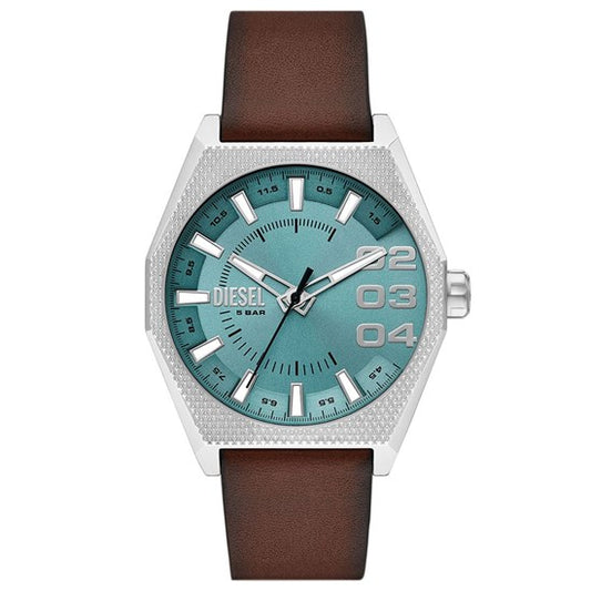 DIESEL DZ2174