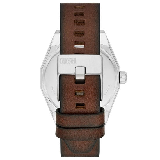 DIESEL DZ2174