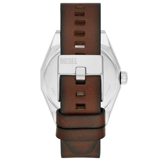 DIESEL DZ2174