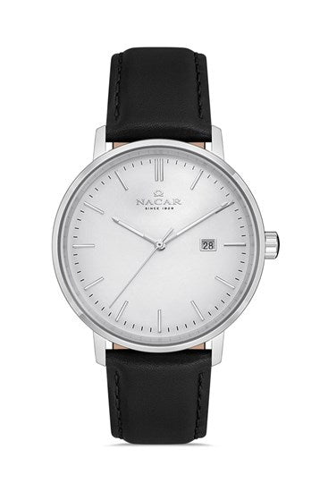 NACAR NC34-29B637-AWL1-SET
