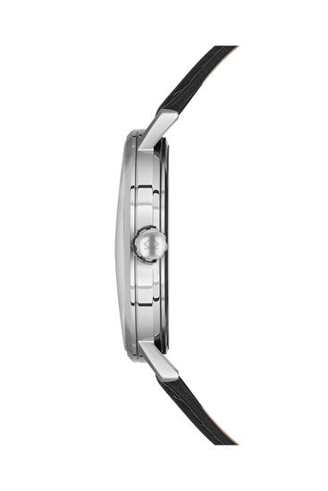 NACAR NC34-29B637-AWL1-SET
