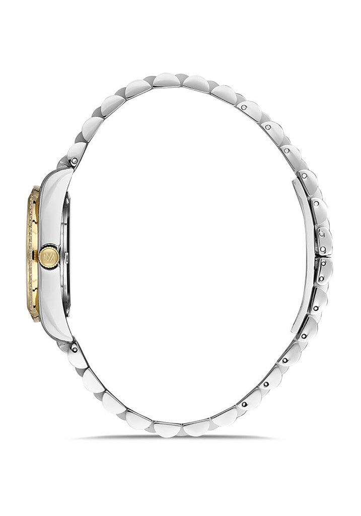 MOMENTUS SS238T-09SG