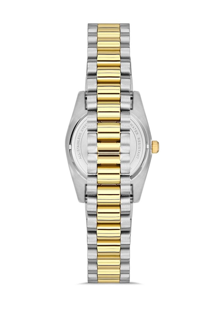 MOMENTUS SS238T-09SG