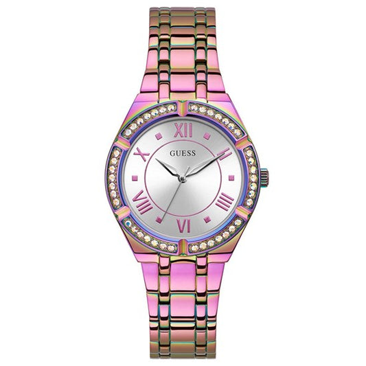 GUESS GUGW0033L6