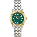 VERSACE VRSCVE6C00423
