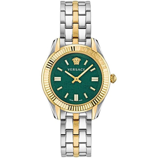 VERSACE VRSCVE6C00423