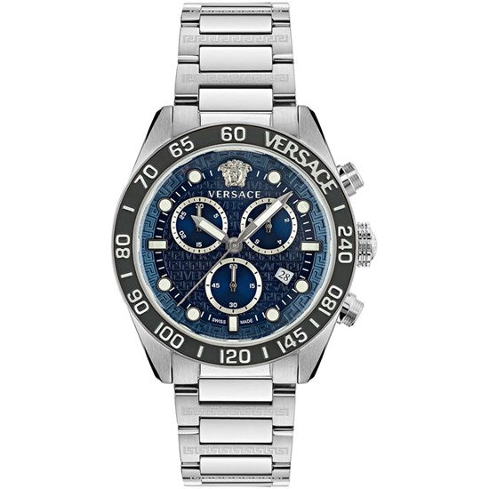 VERSACE VRSCVE6K00323