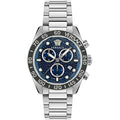 VERSACE VRSCVE6K00323