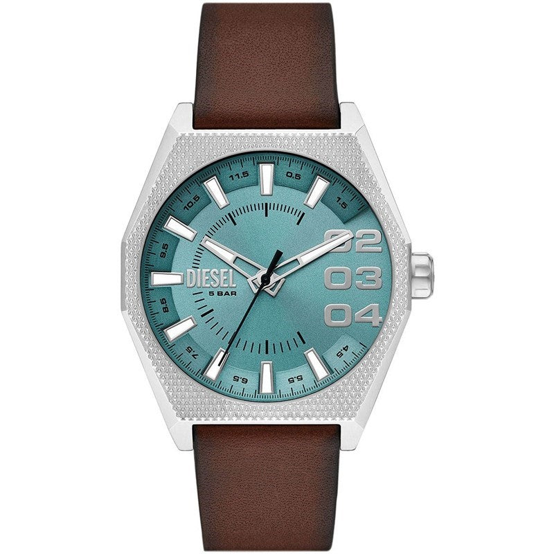 DIESEL DZ2174