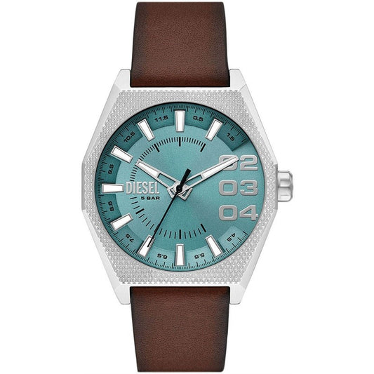 DIESEL DZ2174