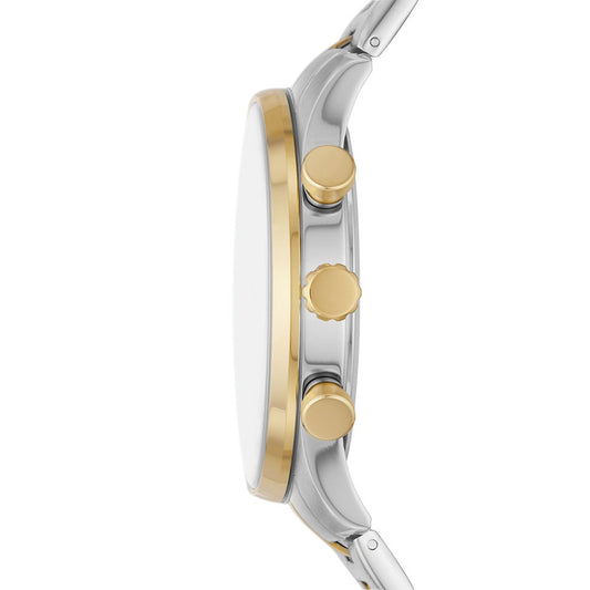 FOSSIL FBQ2693