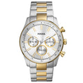 FOSSIL FBQ2693