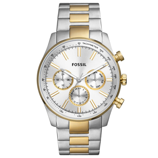 FOSSIL FBQ2693
