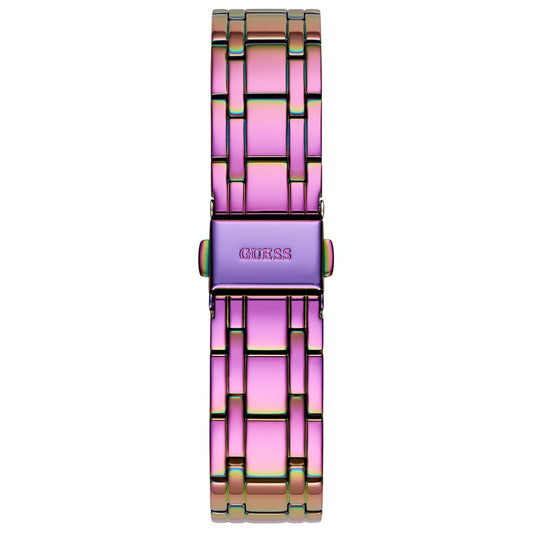 GUESS GUGW0033L6