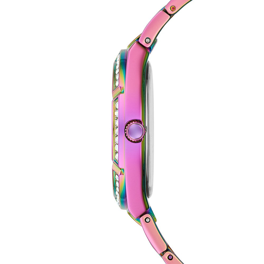 GUESS GUGW0033L6
