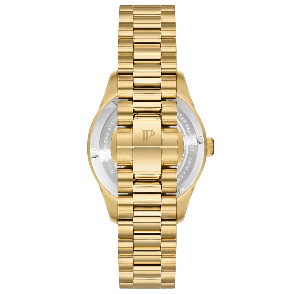 JACQUES PHILIPPE JPQLS2423X4