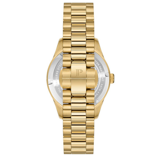 JACQUES PHILIPPE JPQLS2423X4