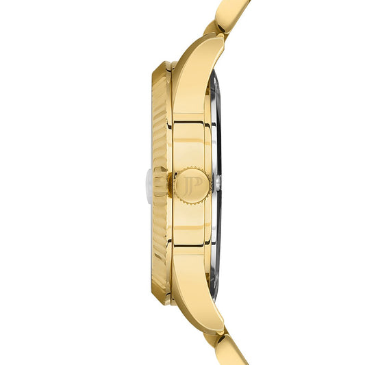 JACQUES PHILIPPE JPQLS2423X4