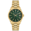 JACQUES PHILIPPE JPQLS2423X4