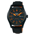 SEIKO SRPH33K1