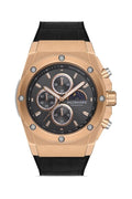 PACOMARINE PM.28006.05