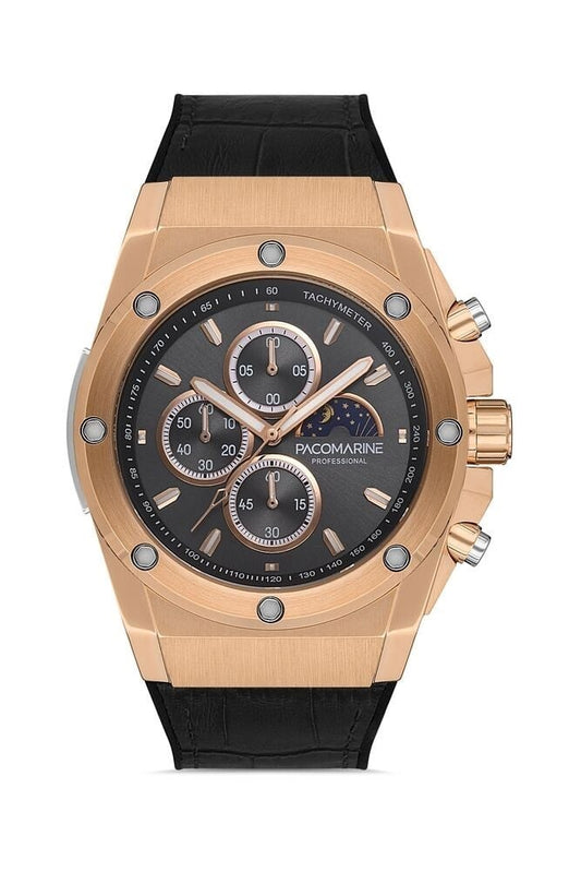PACOMARINE PM.28006.05