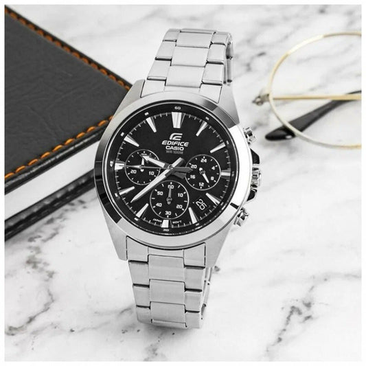 CASIO EFV-630D-1AVUDF