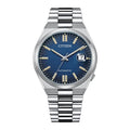 CITIZEN NJ0151-88L