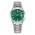 CITIZEN NJ0150-81X