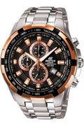 CASIO EF-539D-1A5VUDF