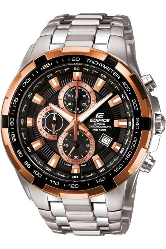 CASIO EF-539D-1A5VUDF
