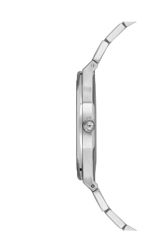 NACAR NC34-290356-ABM